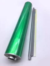 OPC DRUM Cleaning blade kit For KONICA MINOLTA C6000 C7000 C6501 C6500 copier