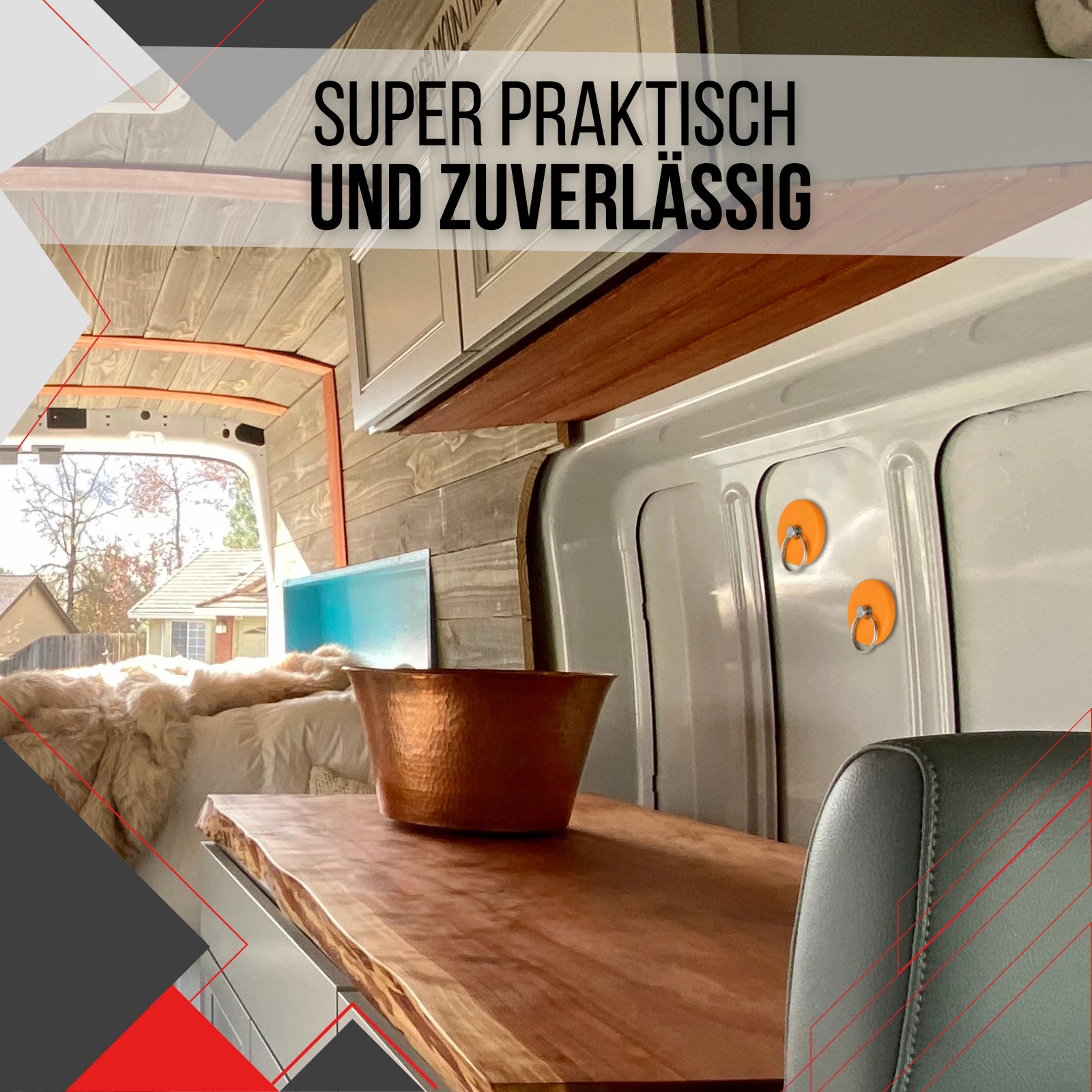 Bild 6 von 6