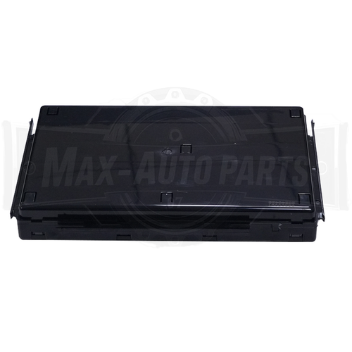 SAM Signal Acquisition Control Module For Mercedes Benz GL ML 320 OEM 1649005101 - Picture 2 of 9