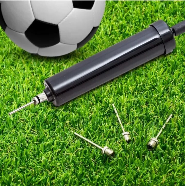 入手不可能！Ben Sherman Soccer Ball Needle 入手不可能！Ben