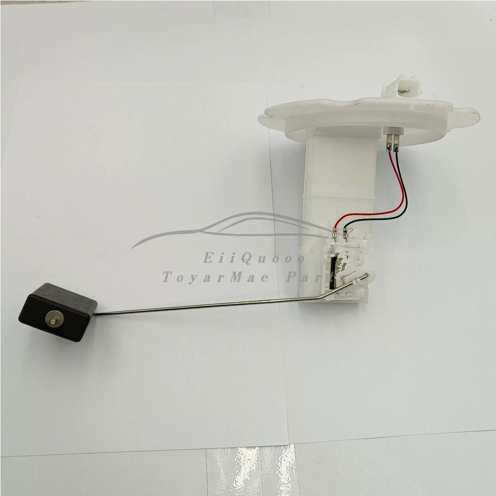 Left Fuel Tank Sending Unit Level Sensor 25060-1CB0C for