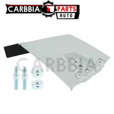 For STIH 661, MS661 Clutch Cover / Sprocket Cover # 1144 640 1710