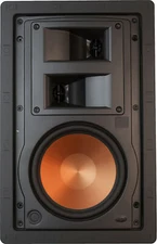 Klipsch R-5650-S II In-wall speaker
