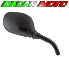 SPECCHIO Retrovisore DESTRO MALAGUTI 100 CIAK 1999 2000 2001 RMS 122770040