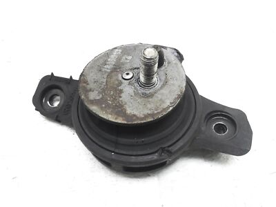 2014-2018 Subaru Foresterdriver Engine Mount - 41022Fj020 | eBay