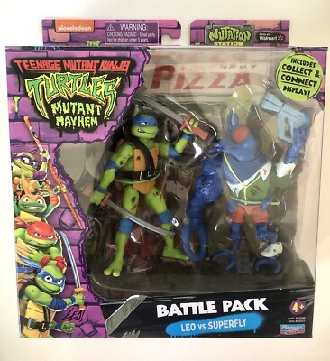 【まとめセット‼︎】　レベッカ&兵隊　13種セット 2体セット レベッカ / 片足の兵隊 / ワンピース フィギュア 超