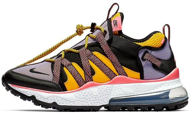 Bowfin vs. Snakehead - Tastylicious