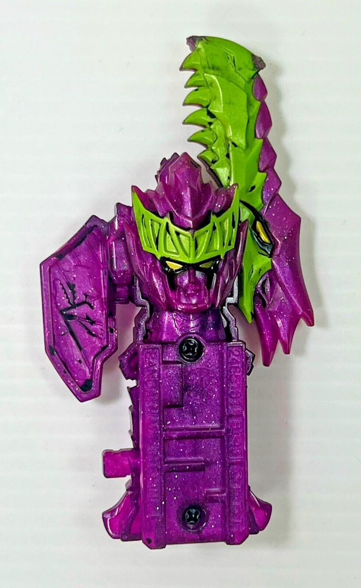 レオマミーです‼️ エクセルヒューマン掛け軸２点（猛虎と瑞祥大昇鯉） レオマミーです‼️ エクセルヒューマン掛け軸2点（猛虎と瑞祥大昇鯉