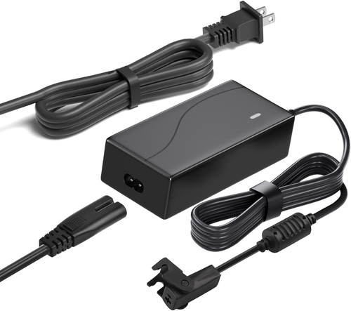 Universal Power Recliner Power Supply, 29V 2A 2 Pin AC/DC Switching Power Supply - Picture 9 of 12