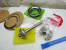 Cashco Steam Control Valve Repair Kit 507982, Mueller 5079 1068061, 166G01K-5BA