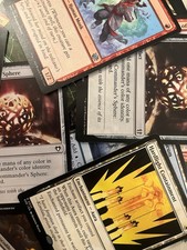 1000 Magic the Gathering MTG card lot with FOILS/RARES INSTANT COLLECTION 