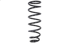 Ressort divers Mazda RX8