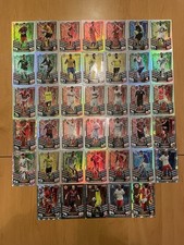 Topps Match Attax 13/14 Matchwinner CLUB 100 Hattrick Held Star Spieler Nr.