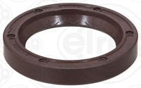 Elring 302.589 Dichtring For Auverland Changfeng Chrysler CitroËN Dallas Dodge E