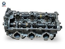 NISSAN 350Z 3.5 PETROL V6 VQ35DE ENGINE CYLINDER HEAD