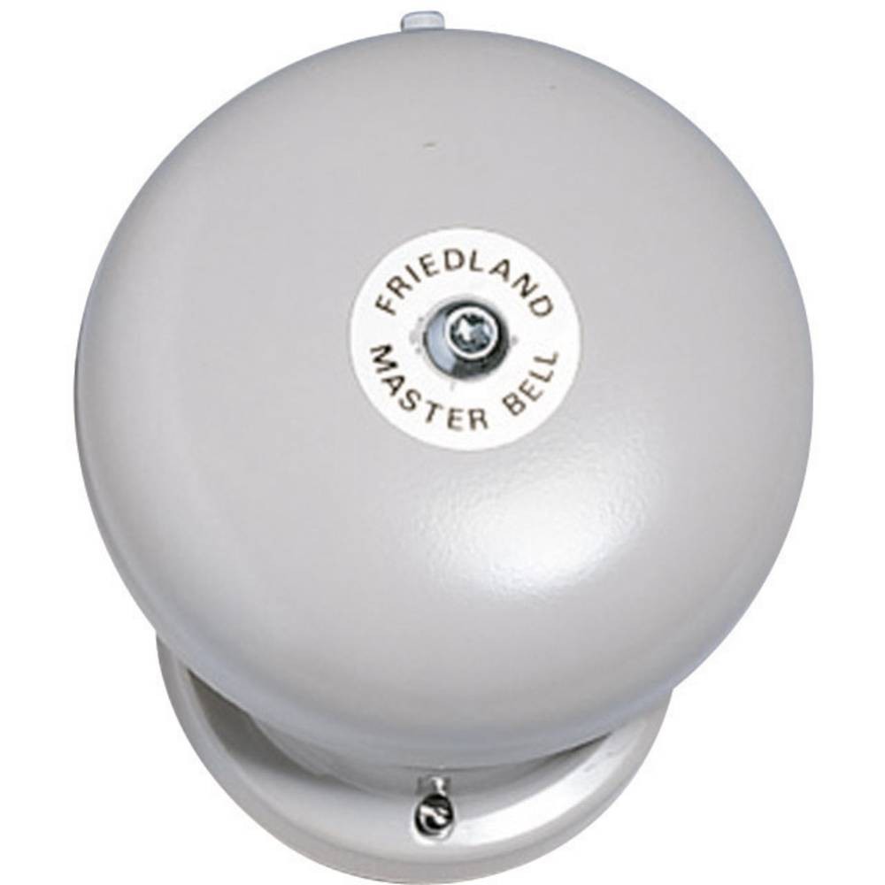 Carillon Honeywell Home 581070 filaire pour entendre la sonnerie dans toute la maison