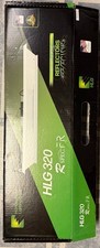 HLG 320 R Spec Fr LED Grow Light Full Spectru...