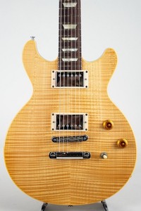 Gibson Les Paul DC Pro | eBay