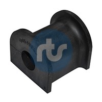RTS Stabilisatorlager Stabilager Buchse Stabilisator 035-00273 FüR Chevrolet 16V