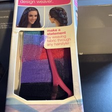 BUNDLE OF ASSORTED 8 ITEMS.   (BUNDLE 1)