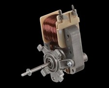 DG31-00014F - Motor AC Convection