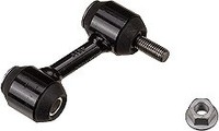 TRW Stange/Strebe, Stabilisator Beidseitig, Hinterachse U.A. FüR Chevrolet
