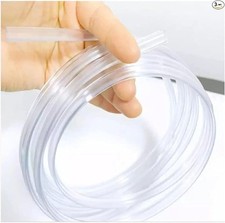 16Ft Rubber Seal U Shape Edge Trim Car Door Edge Protection Fit for Most Car