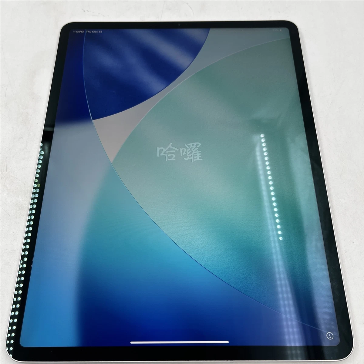 Apple iPad Pro 第4 代| eBay