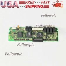 New A20B-2101-0042 For Fanuc Board Free Shipping
