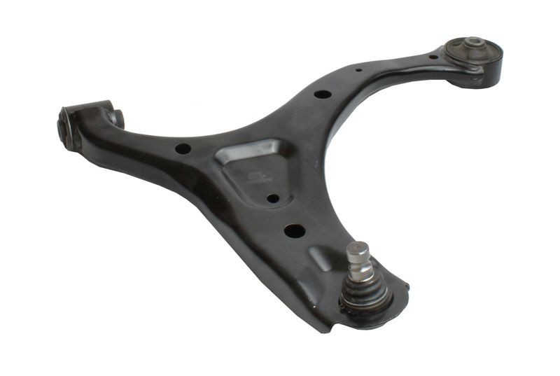 Bras de liaison suspension MAXGEAR 72-6013 en acier forgé de haute précision