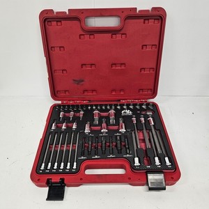 AAA Ultimate Pawn | eBay Stores