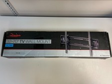 NEW Rocketfish TV Wall Mount 32 - 70 Inch Tilting Mount