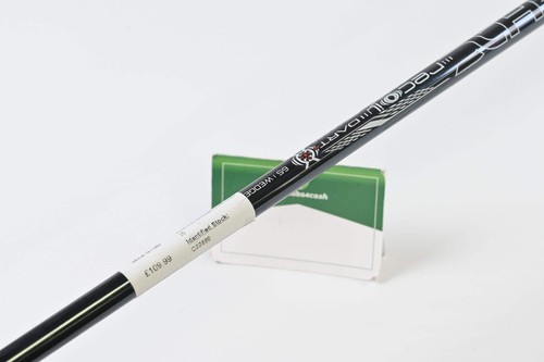 Callaway Opus Pitching Wedge / 48 Degree / Wedge Flex UST Mamiya HX Recoil Dart - Picture 4 of 6
