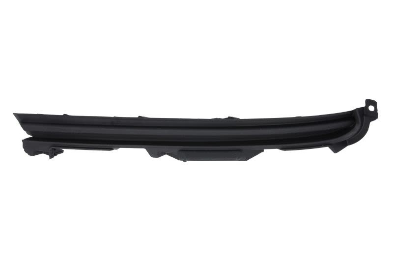 Bumper Trim Molding Fits: MAZDA CX-9 12.15-