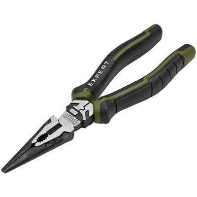 Draper Expert Hochleistungs-Spitzzange 200 mm