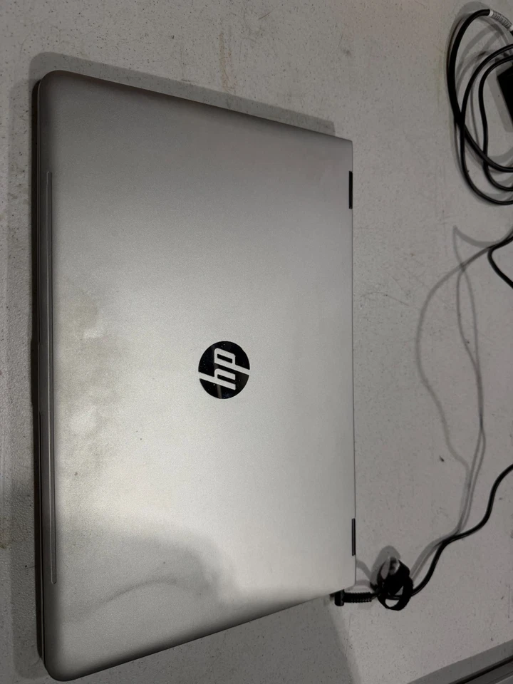 HP ENVY X360 M6 CONVERTABLE - Image 2 of 4