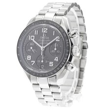 Omega Speedmaster Professional 311.30.42.30.01.005