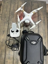 DJI Phantom 3 Professional Drone