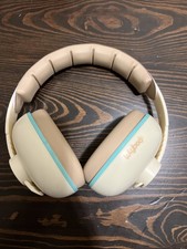 lulylboo baby snug ear muffs