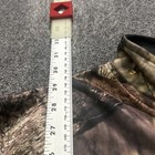 Picture 4 of 8