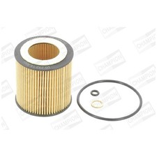 Ölfilter für BMW 6-er E63 F13 E64 F12 Gran F06 7-er E65 F01 X1 E84 X3 | 241381