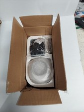 Roswell Universal Clamp Brushed  631-SF3 