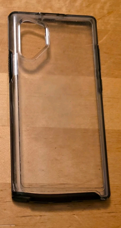 Samsung Galaxy Note 10+ · 256GB, Foto 4 von 5