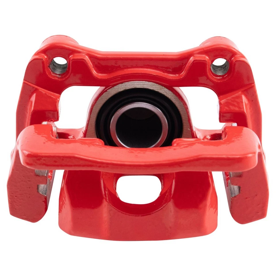 性能制动卡钳套装性能适合 2003 - 2008 年本田 Pilot — 第 2/4 张图片