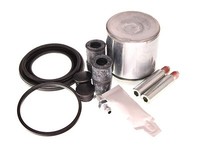 Bremssattel Reparatursatz VW P. SHARAN/T4 1.8-2.8 90-10 Super KIT