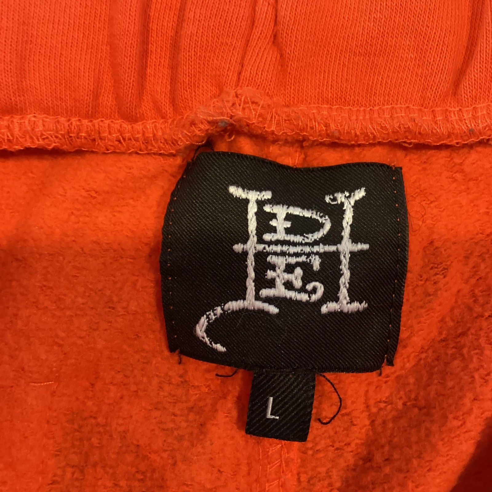 Picture 4 of 10