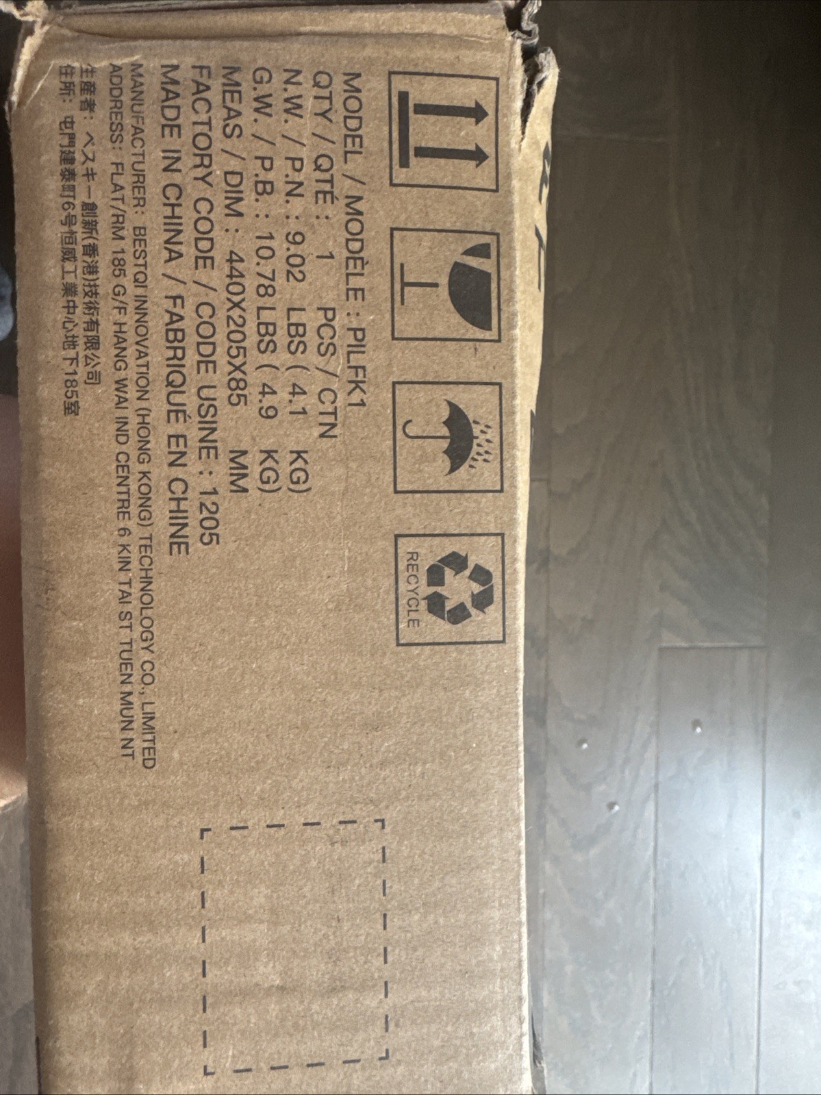 full motion tv wall mount, VESA Compatible, 132 lbs