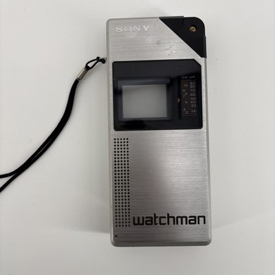 s-l400.jpg