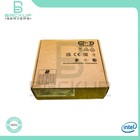 'NEW' HPE ARUBA R2H29A AP-505-US 802.11AX Wi-Fi 6 802.11ax Wireless Access Point