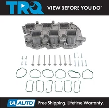 TRQ Lower Intake Manifold Fits Chrysler Dodge Jeep Ram